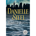 Rushing Waters - Paperback