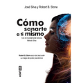 Como Sanarte a Ti Mismo - Paperback