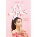 Flip the Script - Hardcover