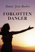 Forgotten Danger - Paperback