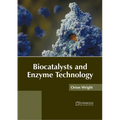 Biocatalysts and Enzyme Technology - Hardcover