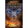 Sombras Alargadas / Long Shadows - Paperback
