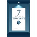 The 7 Albums of Stovepipe - Hardcover