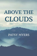 Above the Clouds - Paperback