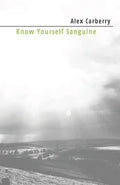 Know Yourself Sanguine - Paperback