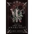 Priest and his Anarchist - Paperback