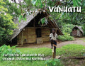 Vanuatu: The Foreign Education of Abel - Paperback