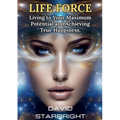 Life Force - Paperback