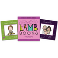 Lamb Books Church History Sight Reading Box Set - Paperback