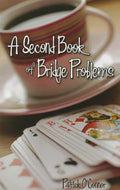 Second Book of Bridge Problems - Paperback