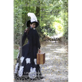 Ellie's Escape - Paperback