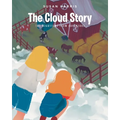 The Cloud Story: The Nighttime Farm Adventure - Paperback