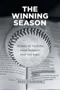 The Winning Season - Paperback