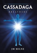 Cassadaga: Breathers - Hardcover