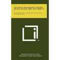 The Rhind Mathematical Papyrus, British Museum 10057 And 10058, V1: Free Translation And Commentary, And Bibliography Of Egyptian Mathematics - Hardcover