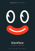 Blackface - Paperback