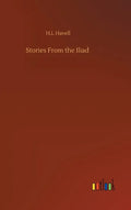 Stories From the Iliad - Hardcover