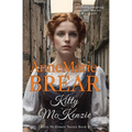 Kitty McKenzie - Paperback