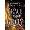 Grace and Glory - Paperback