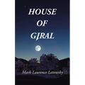 House of Giral - Paperback