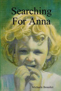 Searching for Anna - Paperback