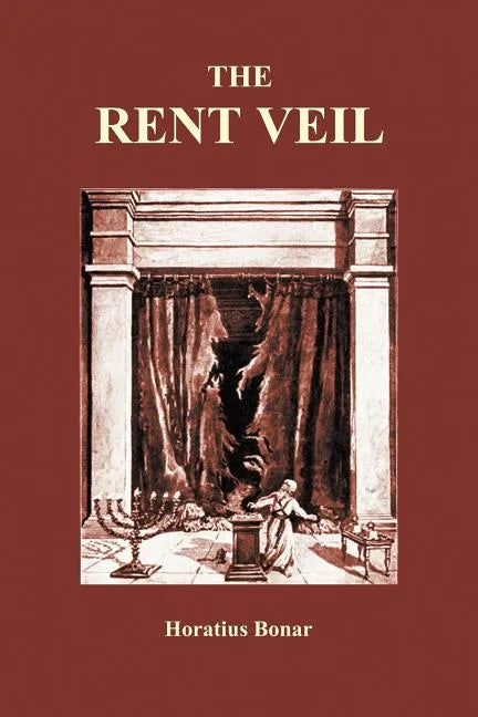 The Rent Veil - Paperback