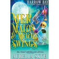 Mermaids & Mood Swings - Paperback