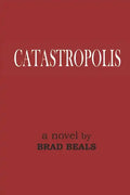 Catastropolis - Paperback