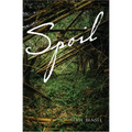 Spoil - Paperback