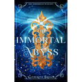 The Immortal Abyss: Volume 2 - Hardcover