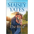 The Rival - Paperback