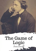 The Game of Logic - Paperback