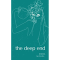 The deep end - Paperback