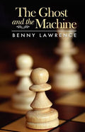 The Ghost and the Machine - Paperback
