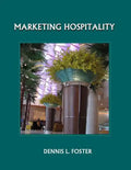 Marketing Hospitality - Paperback