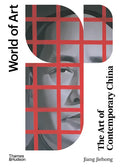 The Art of Contemporary China - Paperback