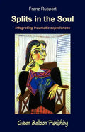 Splits in the Soul - Paperback