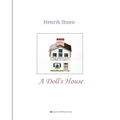 A Doll's House - Paperback
