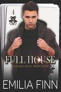 Full House - Paperback
