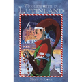 Wigglesworth in Lutinland - Paperback