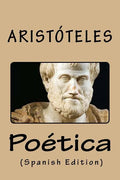 Poetica (Spanish Edition) - Paperback