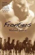 Frontiers - Paperback