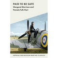 Paid to Be Safe - Paperback