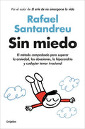Sin Miedo / Fearless - Paperback
