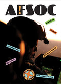 Afsoc - Library Binding