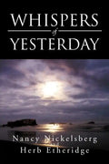Whispers of Yesterday - Paperback