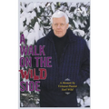 A Walk on the Wild Side - Paperback