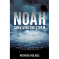 Noah - Paperback