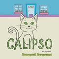 Calipso: En Español - Paperback