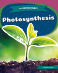 Photosynthesis - Library Binding